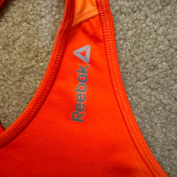 Reebok activewear set - Picture 3 of 5